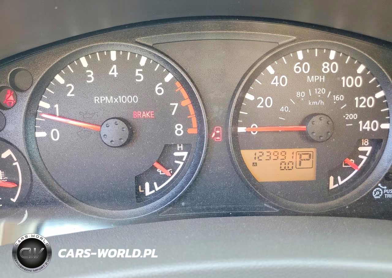 2010 Nissan Frontier Se V6 VIN:1N6AD0CU0AC404663 - 9