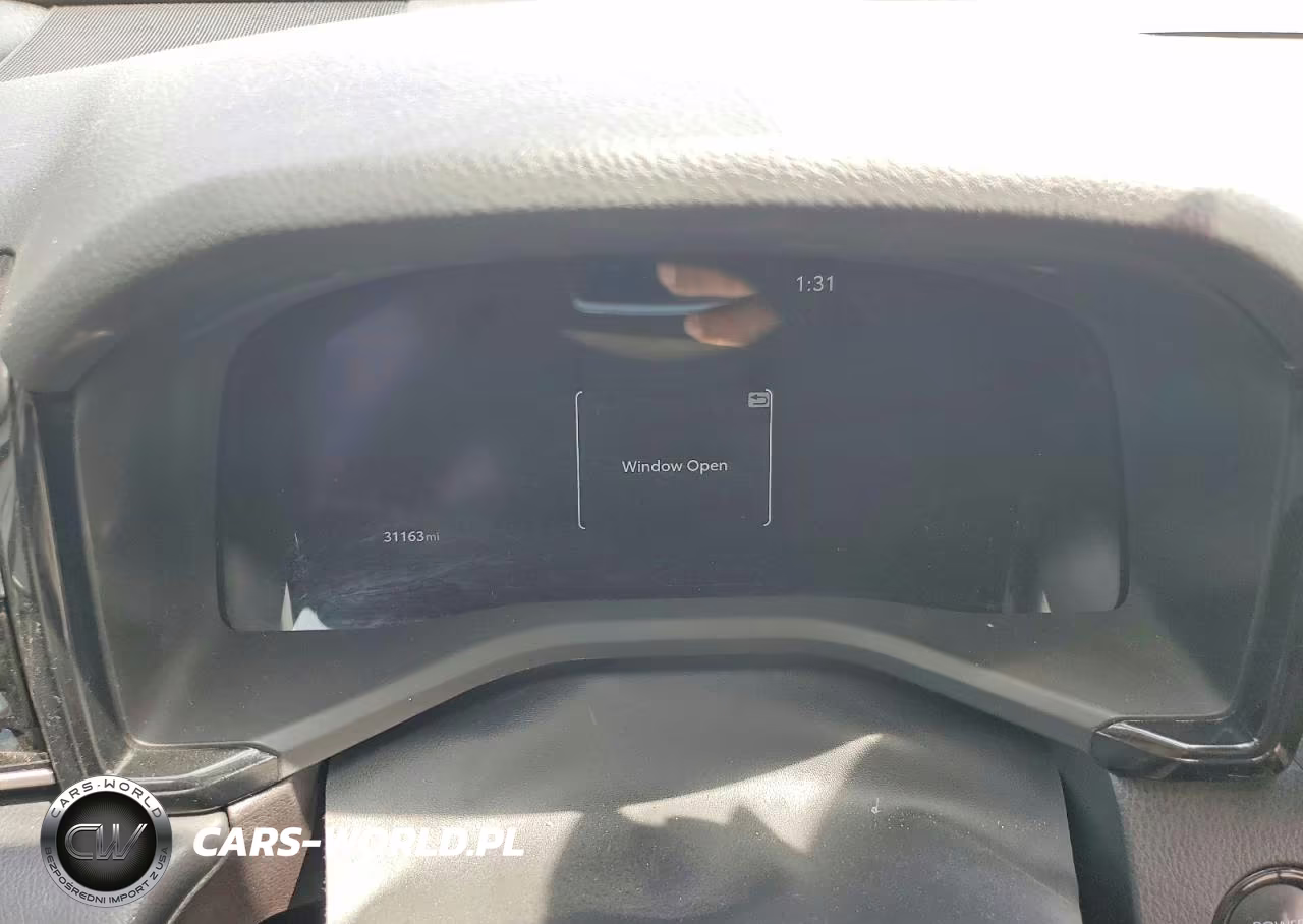 2025 Toyota Camry Xse VIN:4T1DAACKXSU023830 - 9