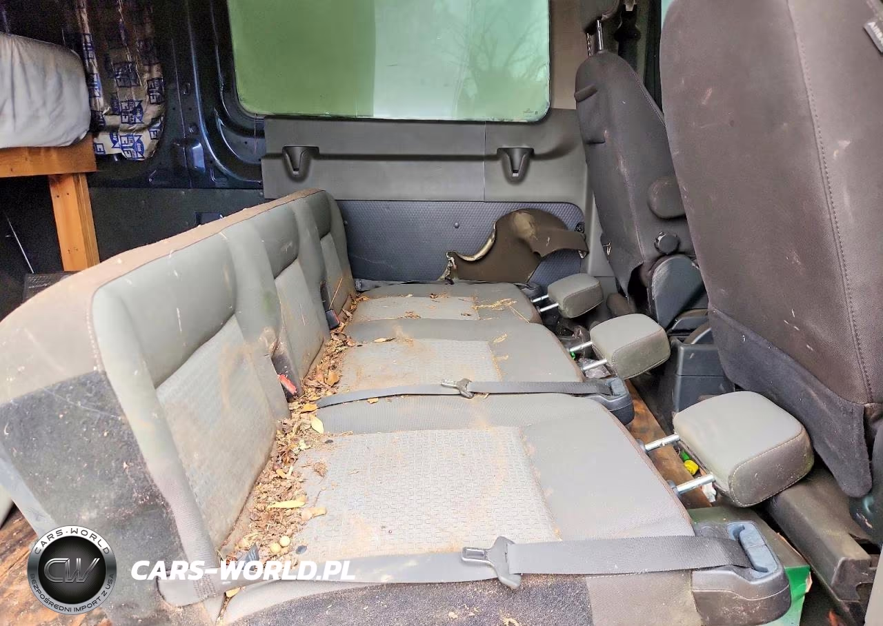 2020 Ford Transit T-350 Hd VIN:1FTRS4VG9LKB10049 - 11