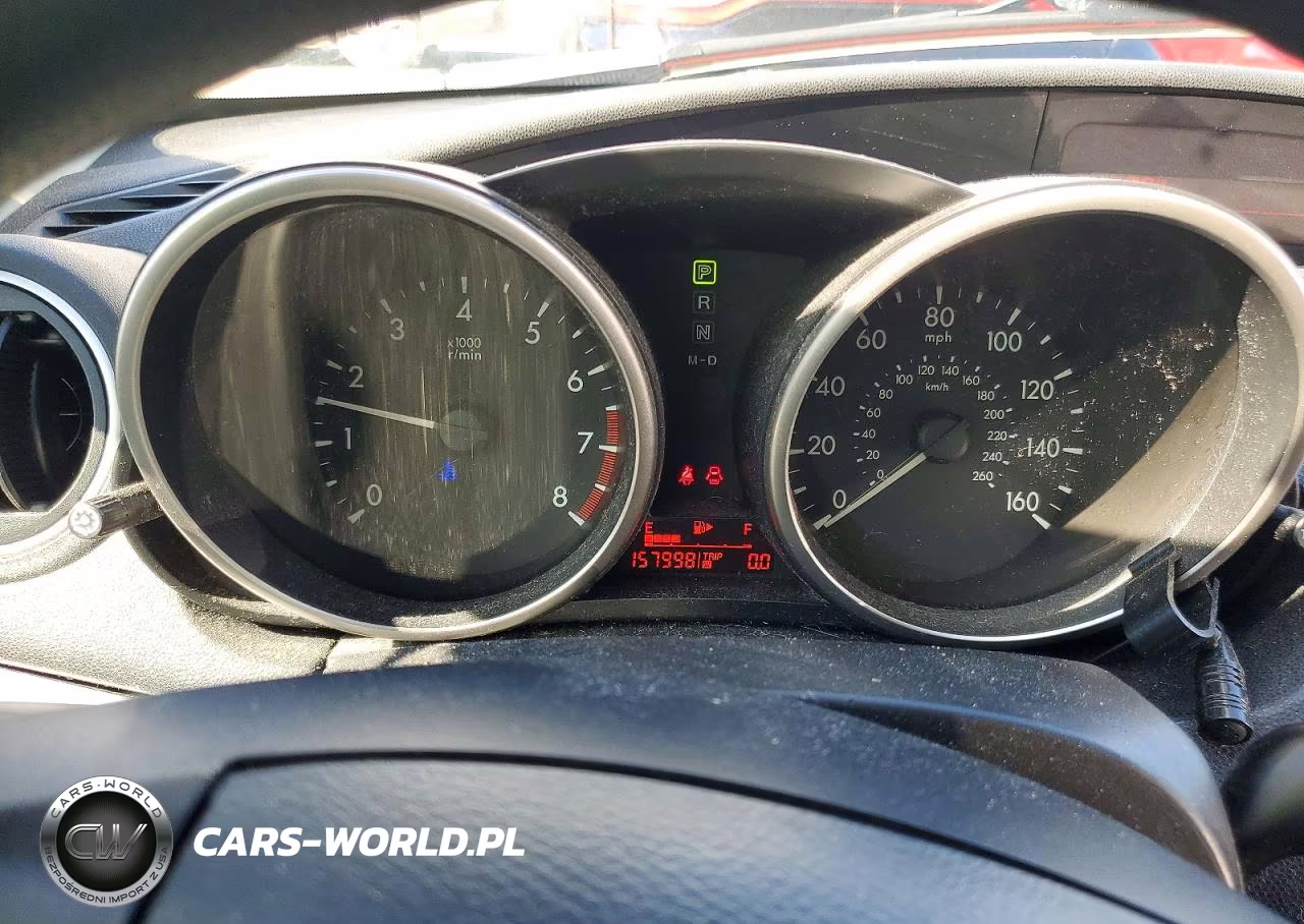 2011 Mazda 3 I VIN:JM1BL1VF3B1387594 - 9