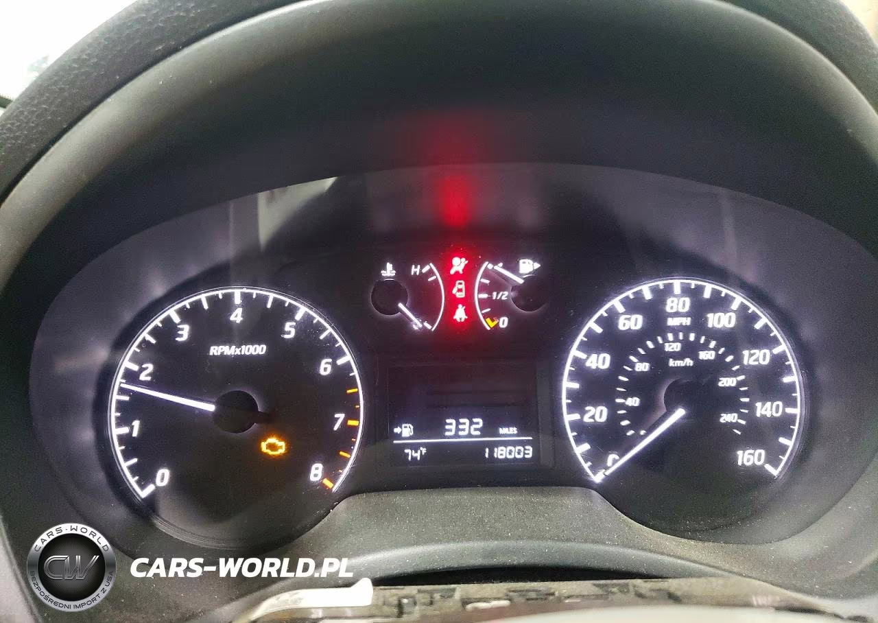 2014 Nissan Sentra S VIN:3N1AB7AP6EY218804 - 9