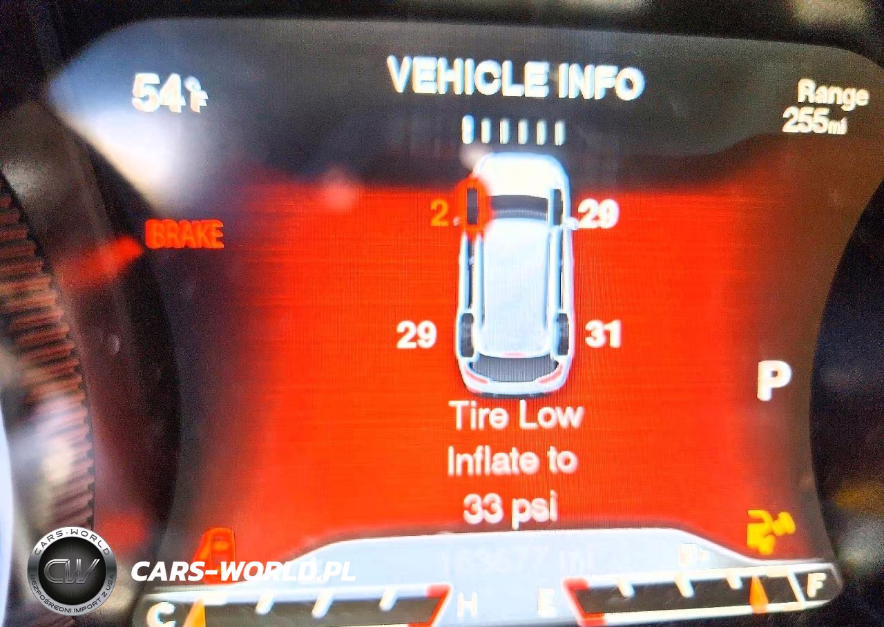 2015 Jeep Cherokee Limited VIN:1C4PJMDS0FW702694 - 9