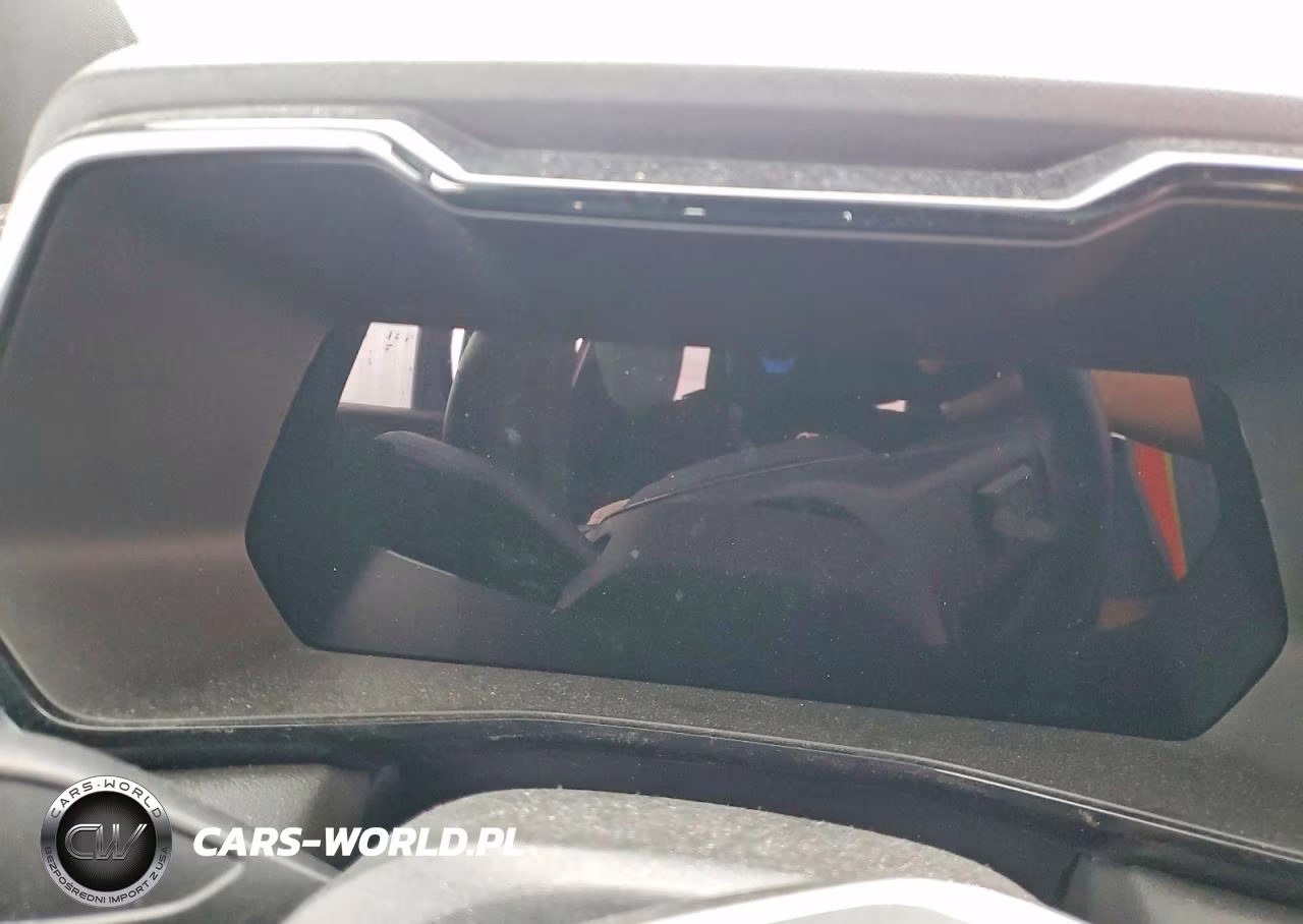 2023 Chevrolet Colorado Lt VIN:1GCPTCEK6P1262207 - 9