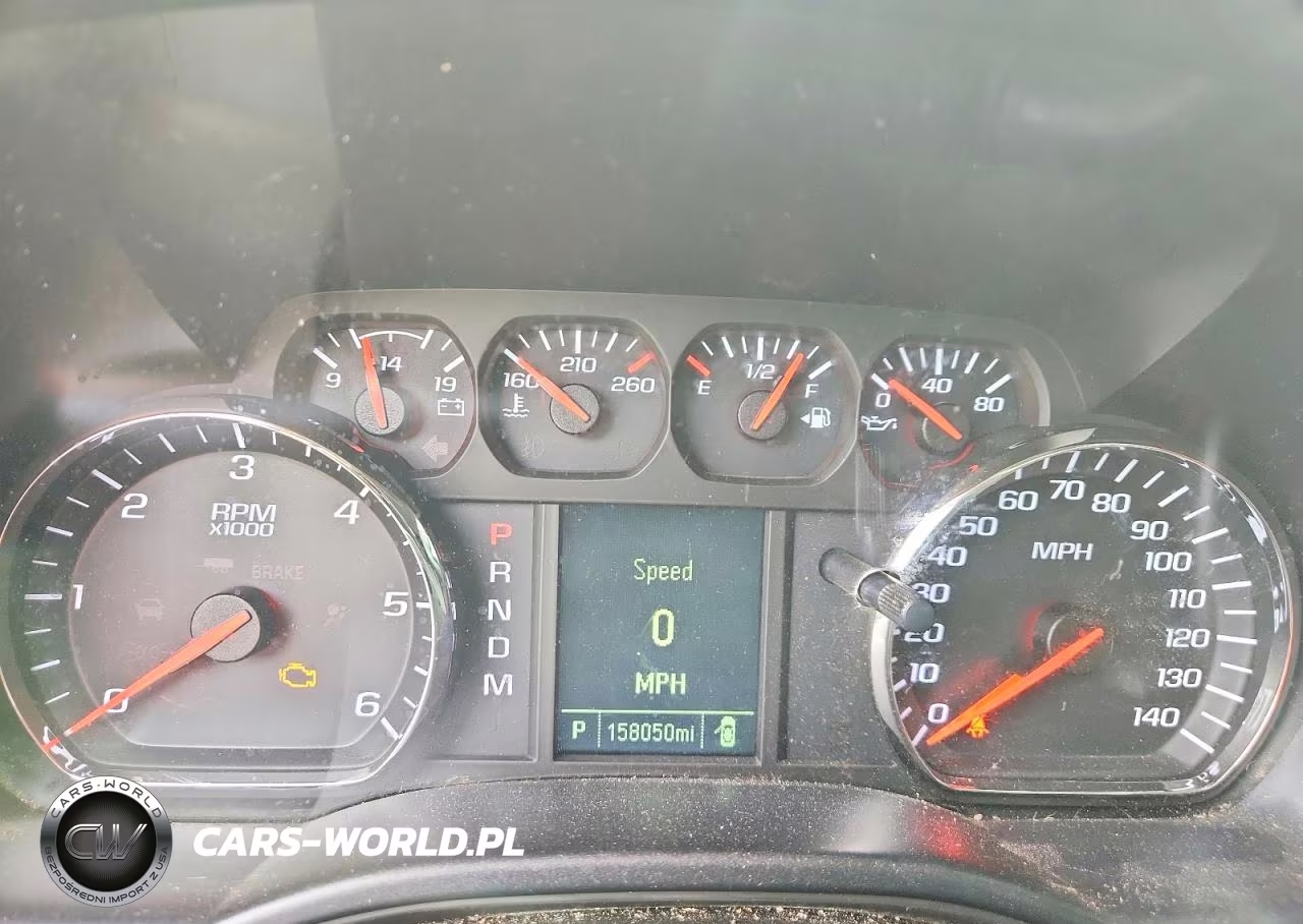 2014 GMC Sierra K1500 VIN:1GTN2TEH1EZ242315 - 9