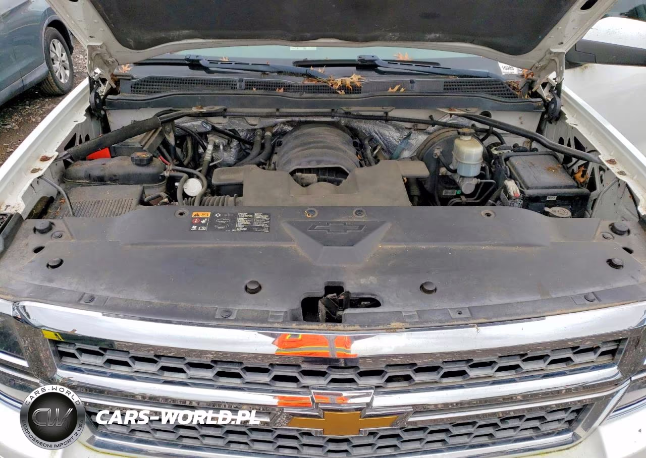 2014 Chevrolet Silverado K1500 Lt VIN:3GCUKREC2EG123837 - 11