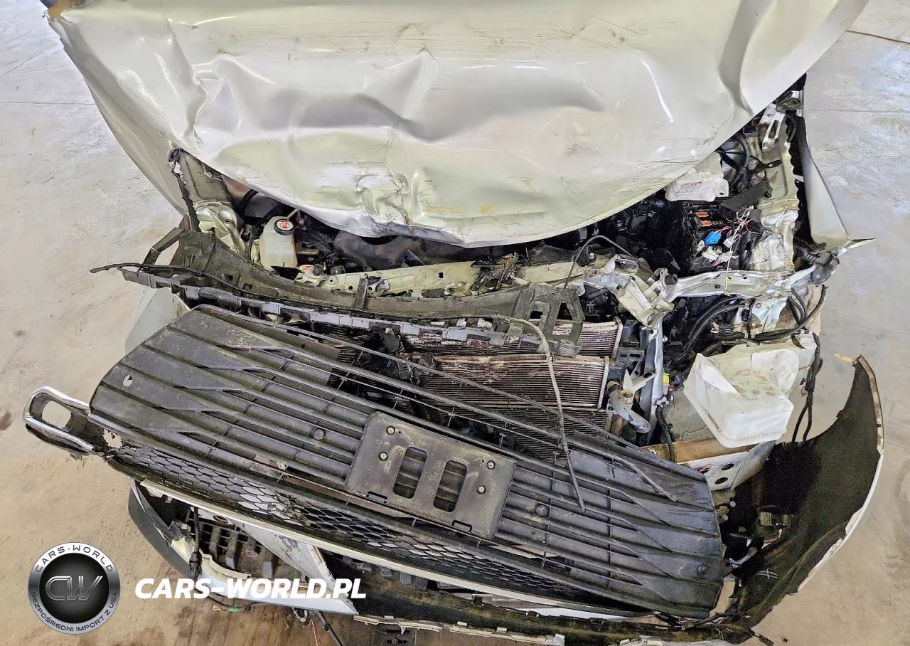 2021 Toyota Sienna Xle VIN:5TDJSKFCXMS022828 - 12