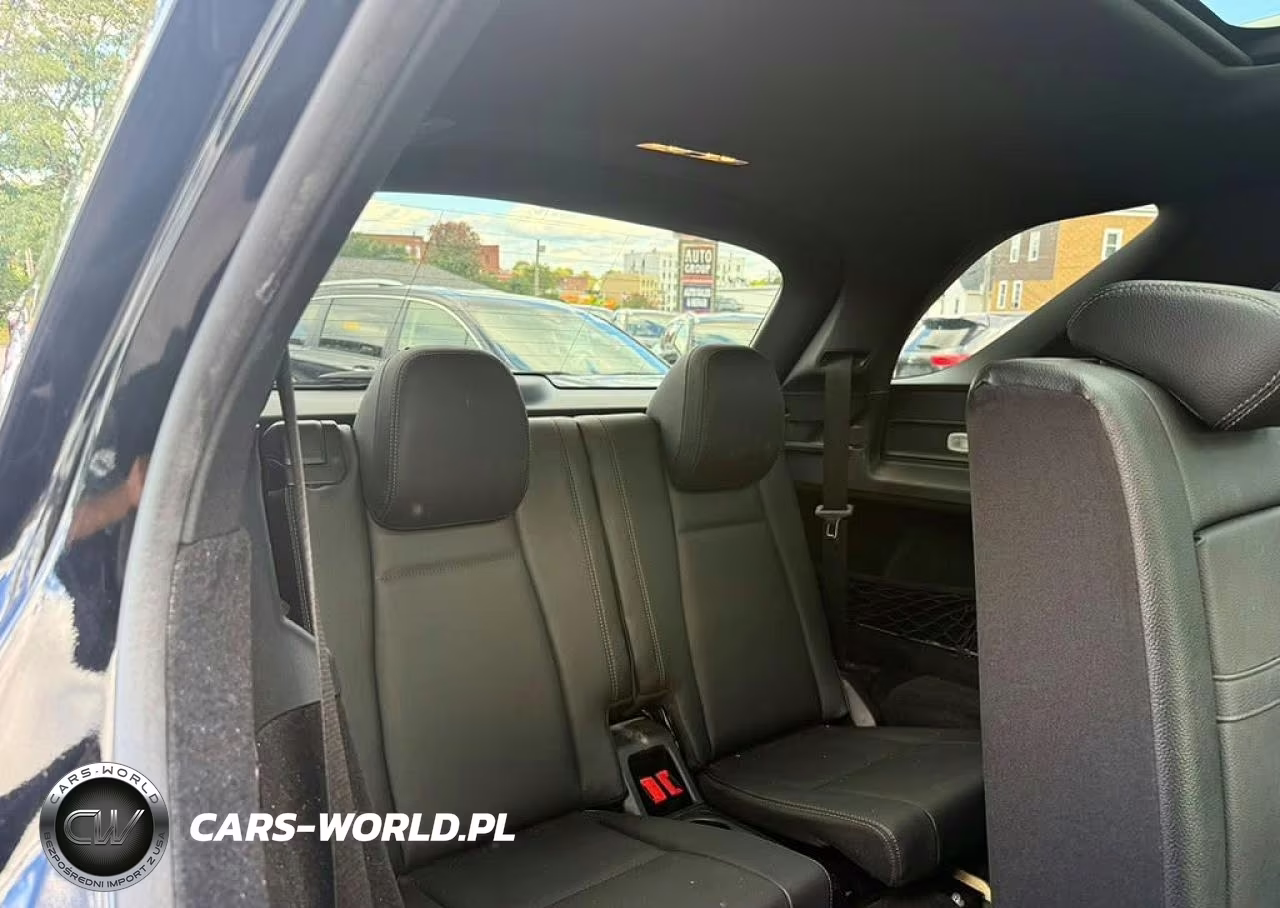 2024 Mercedes-Benz Gle 350 4Matic VIN:4JGFB4FEXRB015827 - 10