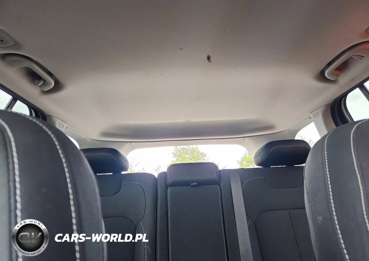 2023 Jeep Grand Cherokee Laredo VIN:1C4RJHAG3PC608876 - 10