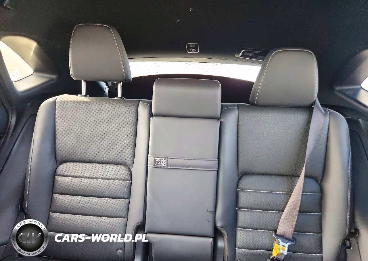 2019 Lexus Nx 300 F Sport VIN:JTJYARBZ4K2122350 - 10