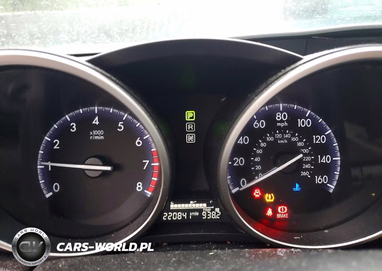 2012 Mazda 3 I VIN:JM1BL1UG7C1518750 - 9