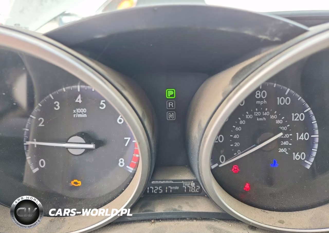 2013 Mazda 3 I VIN:JM1BL1TF5D1734686 - 9