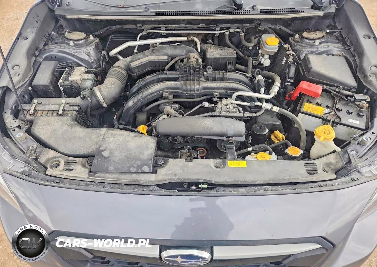 2020 Subaru Crosstrek Premium VIN:JF2GTAEC7LH201240 - 11