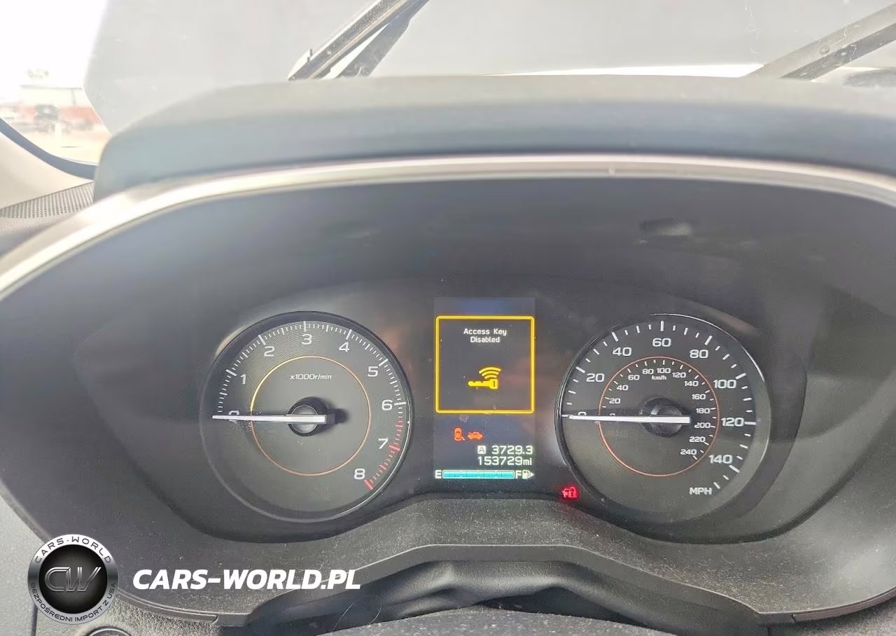 2020 Subaru Crosstrek Premium VIN:JF2GTAEC7LH201240 - 9