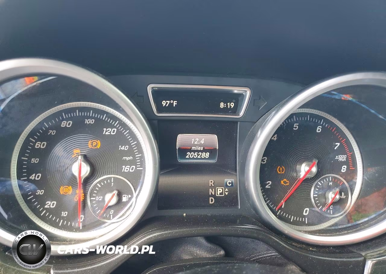 2018 Mercedes-Benz Gle 350 VIN:4JGDA5JB4JB034617 - 9