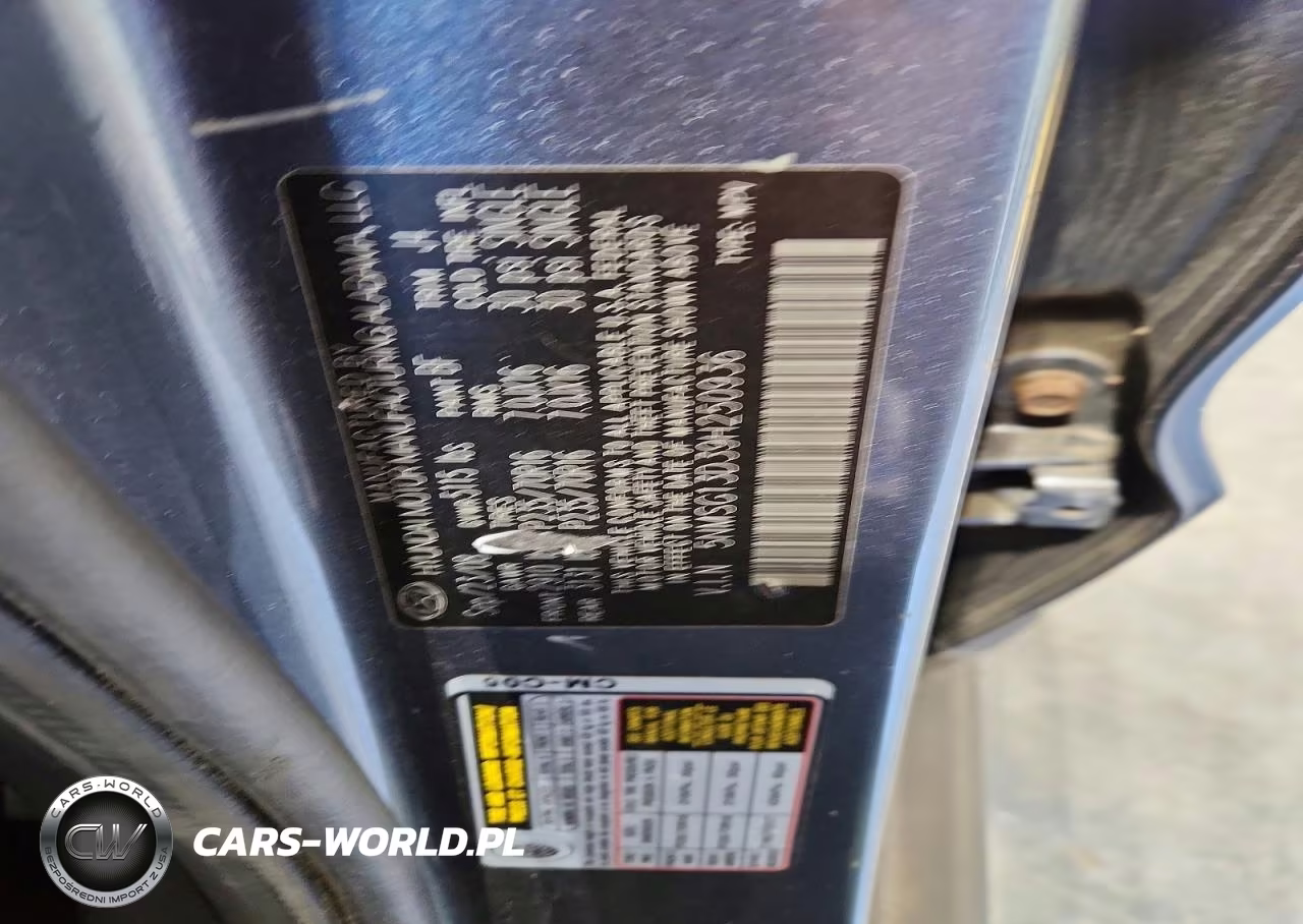 2009 Hyundai Santa Fe Gls VIN:5NMSG13D39H250936 - 13