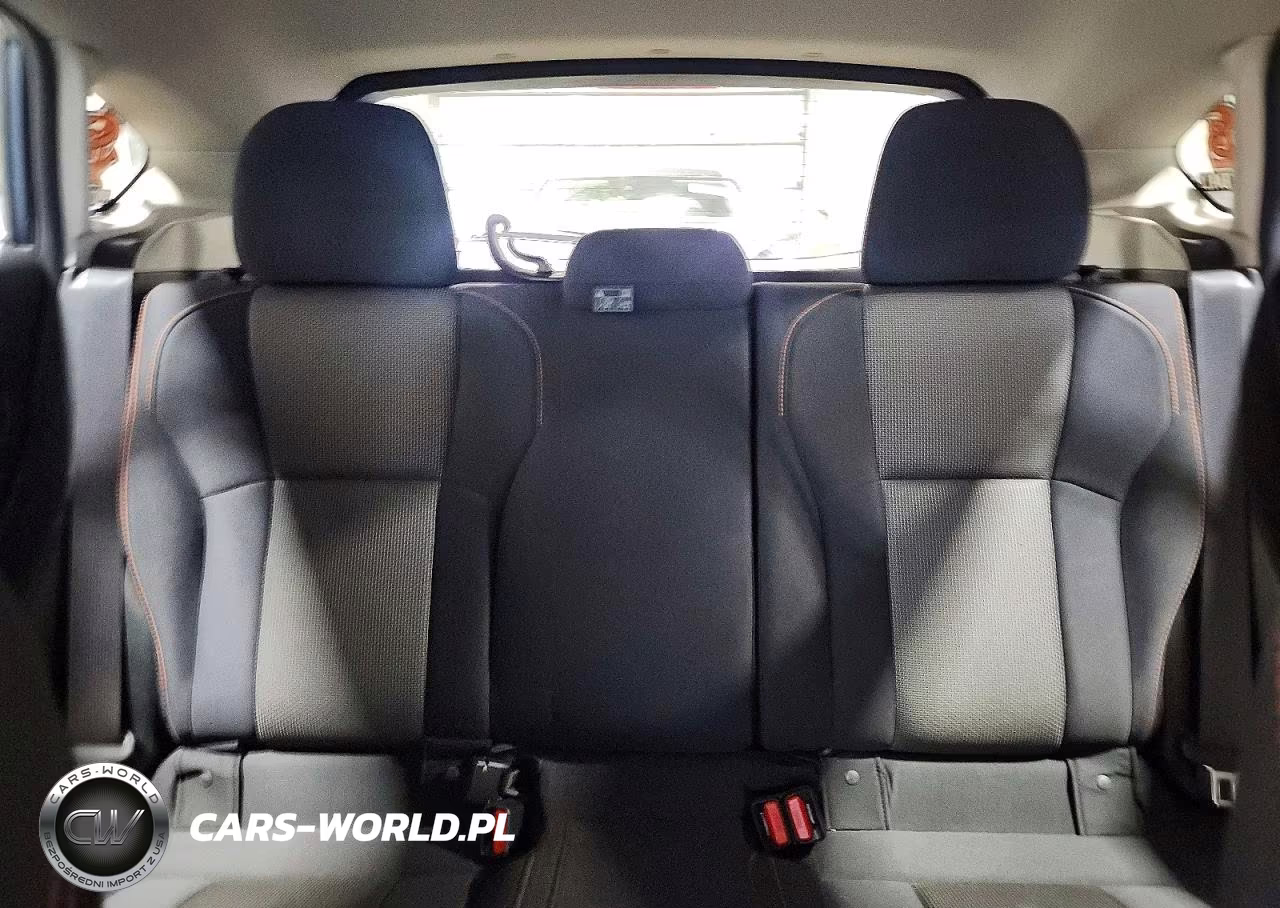 2021 Subaru Crosstrek Premium VIN:JF2GTAEC9MH298801 - 10