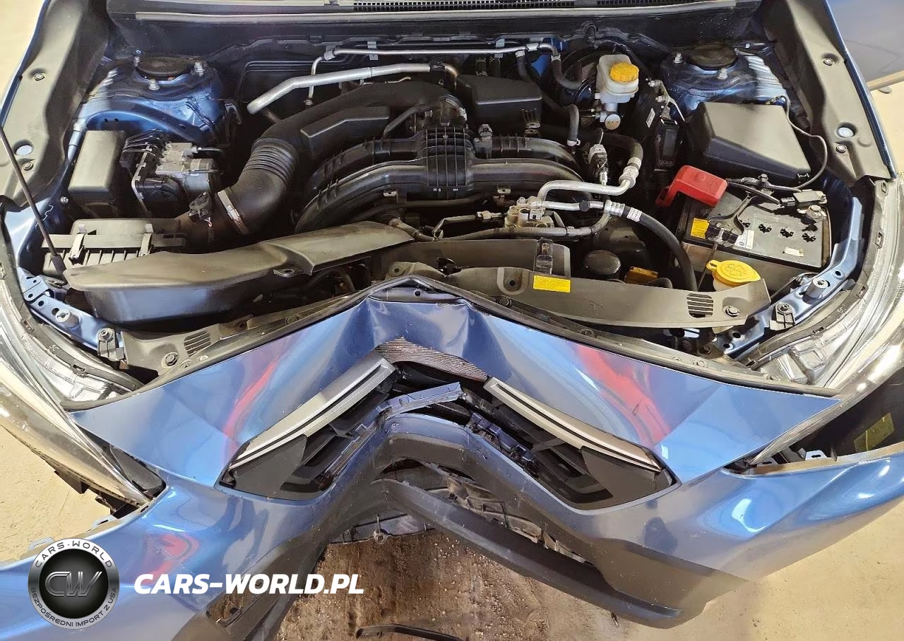 2021 Subaru Crosstrek Premium VIN:JF2GTAEC9MH298801 - 12
