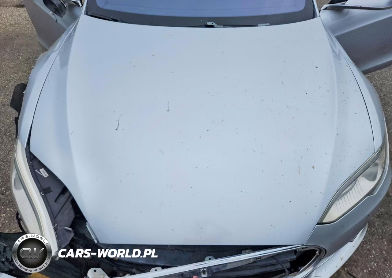 2015 Tesla Model S VIN:5YJSA1E4XFF113990 - 11