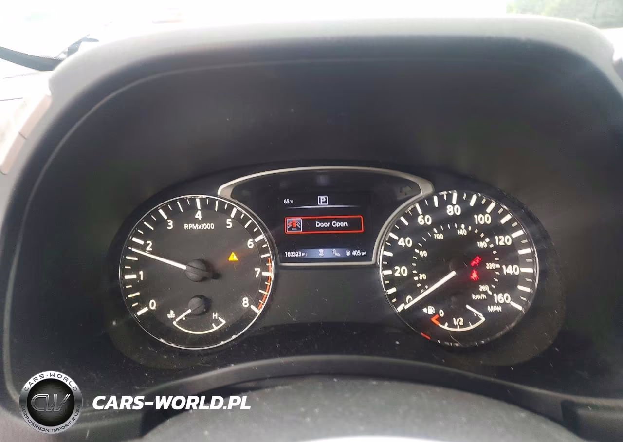 2020 Nissan Pathfinder Sv VIN:5N1DR2BN7LC579756 - 9