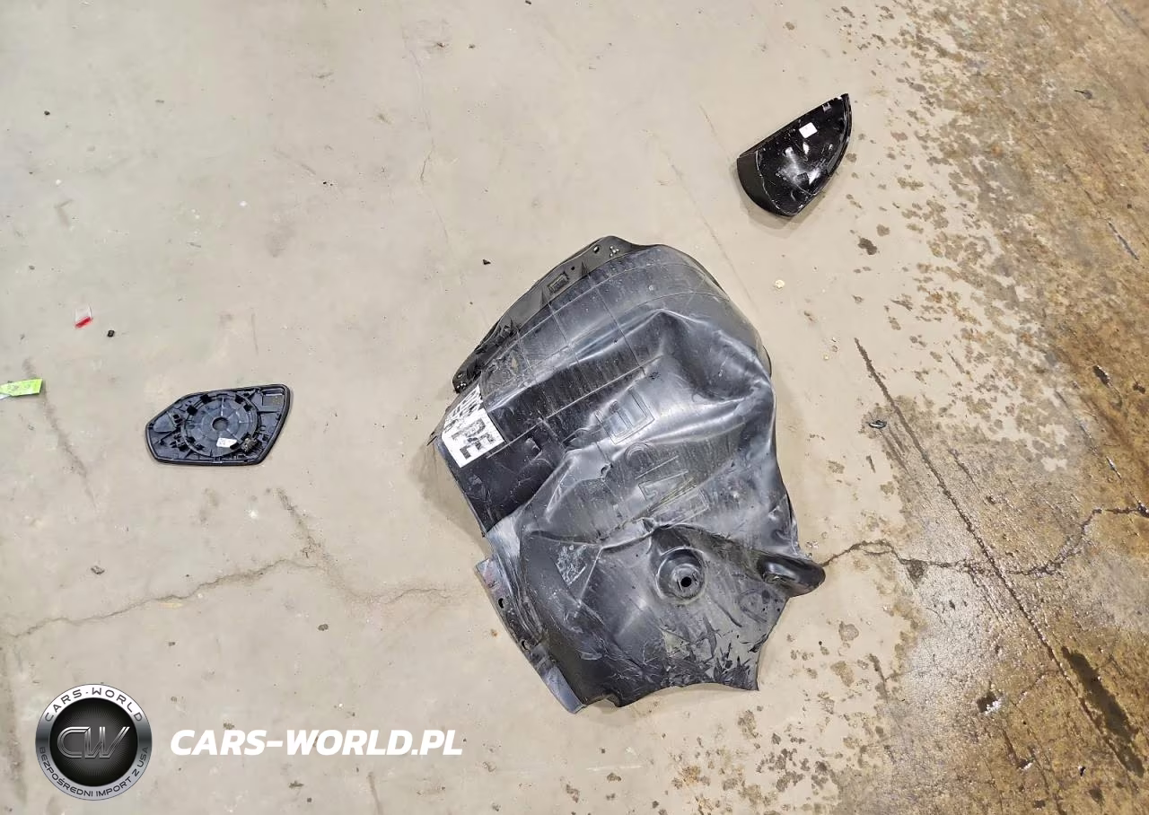 2026 Hyundai Elantra Sel Sport VIN:KMHLM4DG3TU158549 - 12