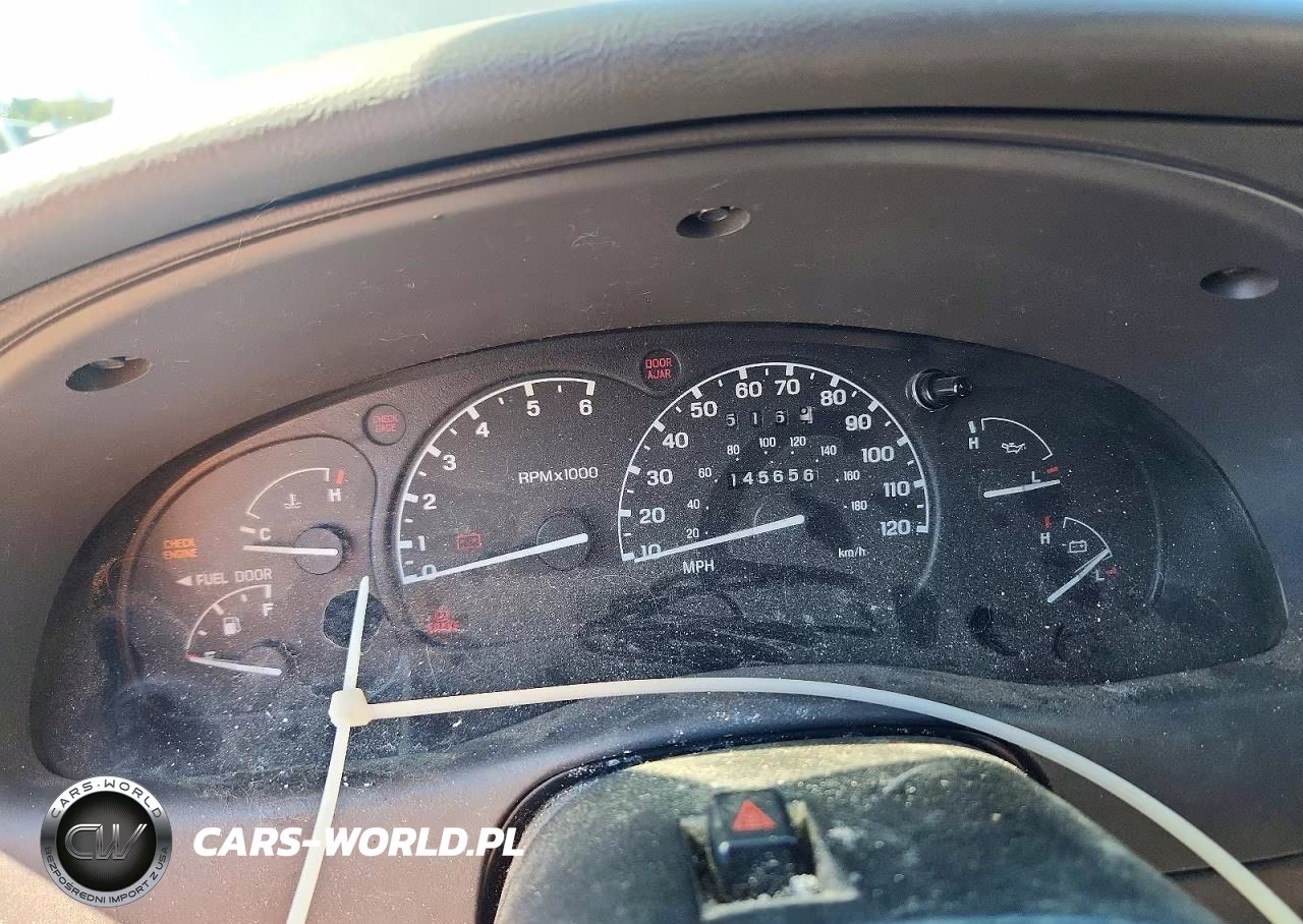 2002 Ford Ranger Super Cab VIN:1FTYR14D22PA81170 - 9