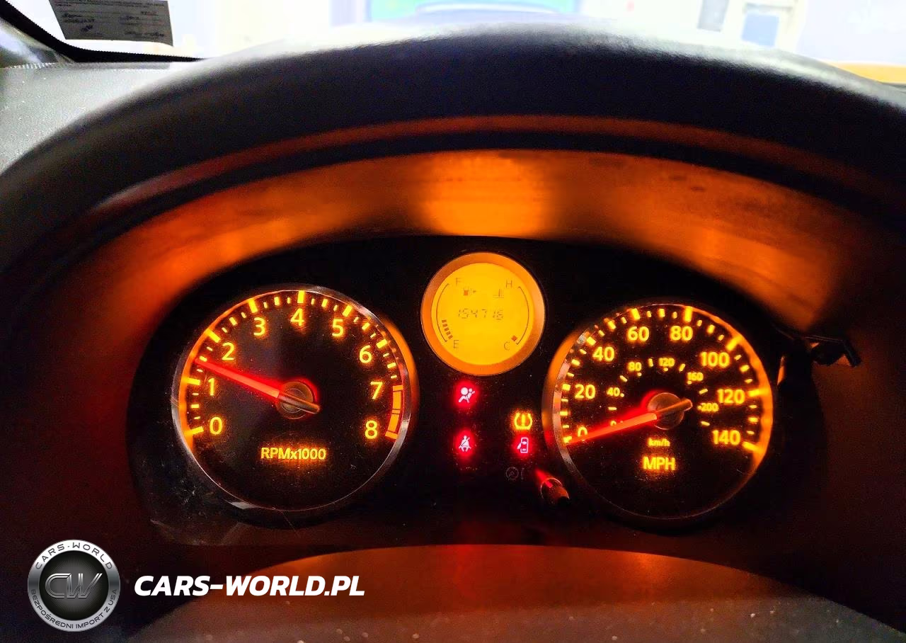 2007 Nissan Sentra Se-R Spec V VIN:3N1CB61E07L699702 - 9