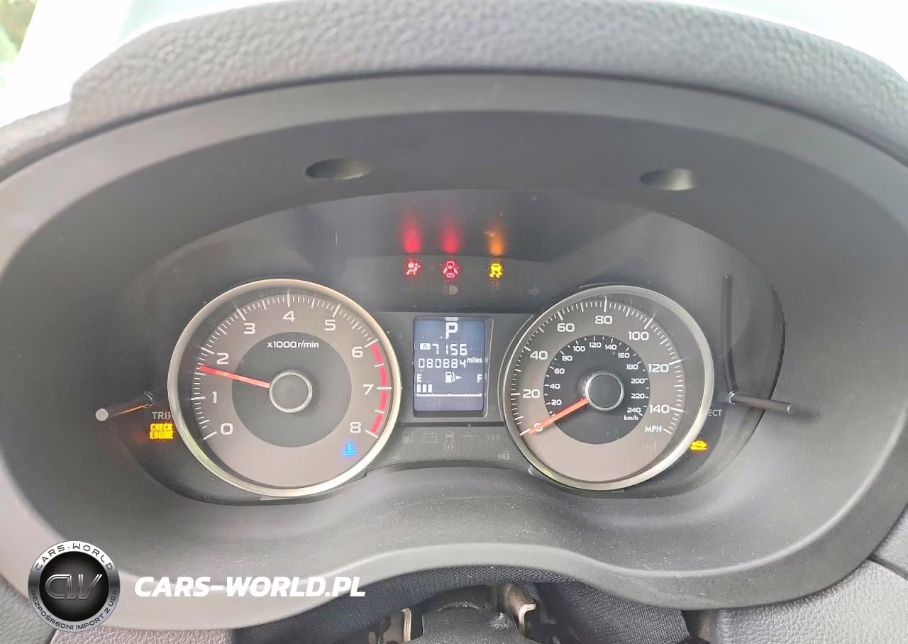 2018 Subaru Forester 2.0Xt Premium VIN:JF2SJGECXJH461082 - 9