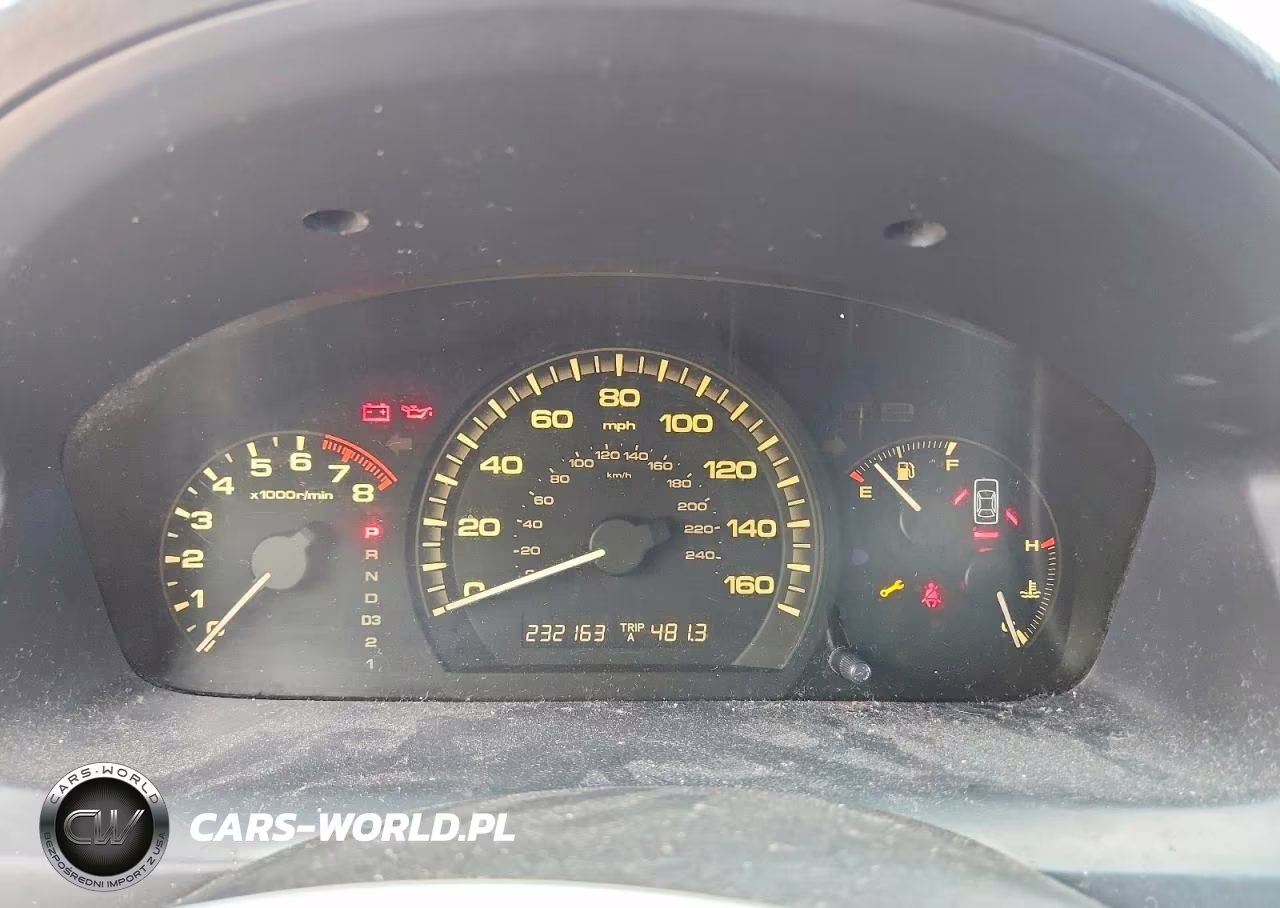 2007 Honda Accord Value VIN:1HGCM56167A027756 - 9