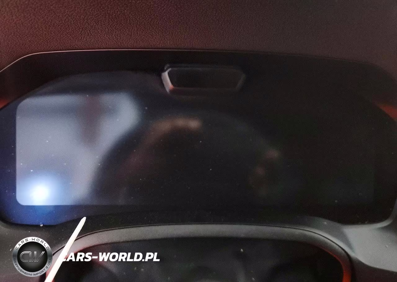 2021 BMW M340I VIN:3MW5U9J07M8B61273 - 9