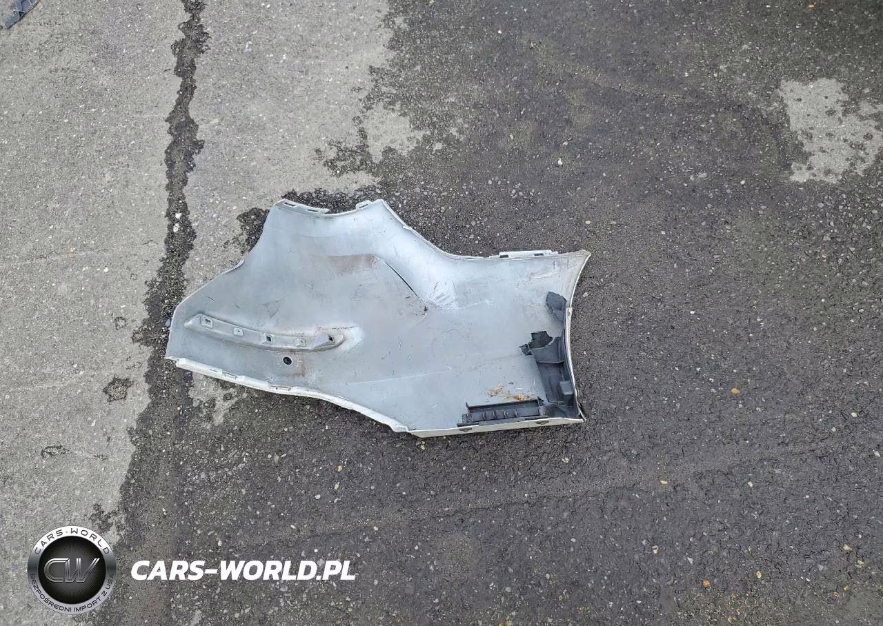 2021 BMW 228Xi VIN:WBA73AK04M7H03171 - 12