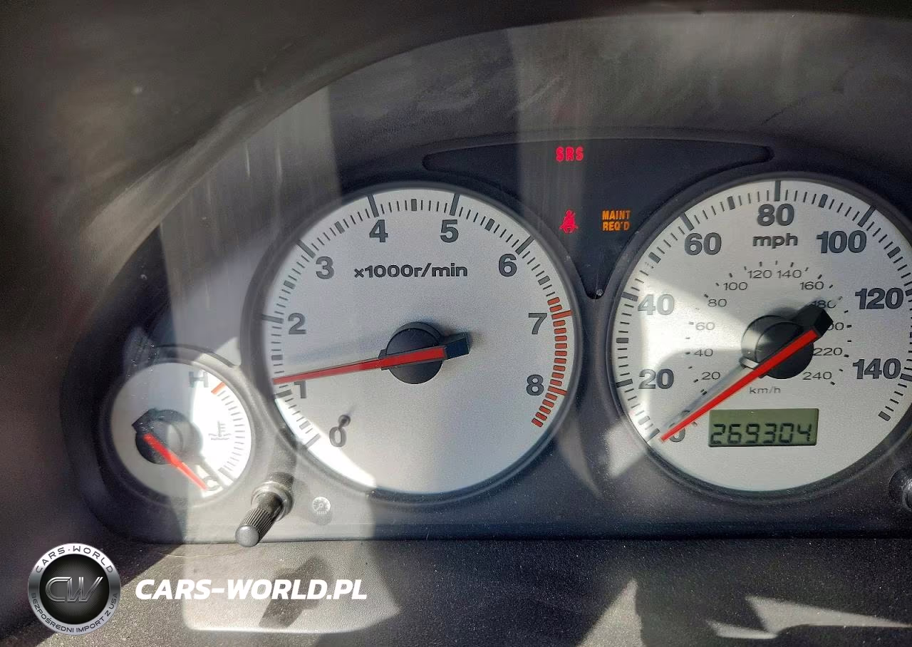 2002 Honda Civic Ex VIN:1HGES257X2L017571 - 9