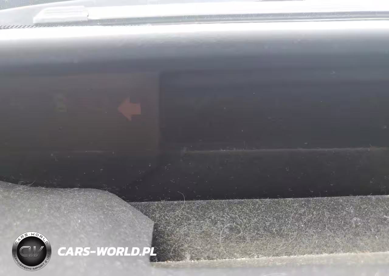 2004 Toyota Prius VIN:JTDKB22UX40009194 - 9