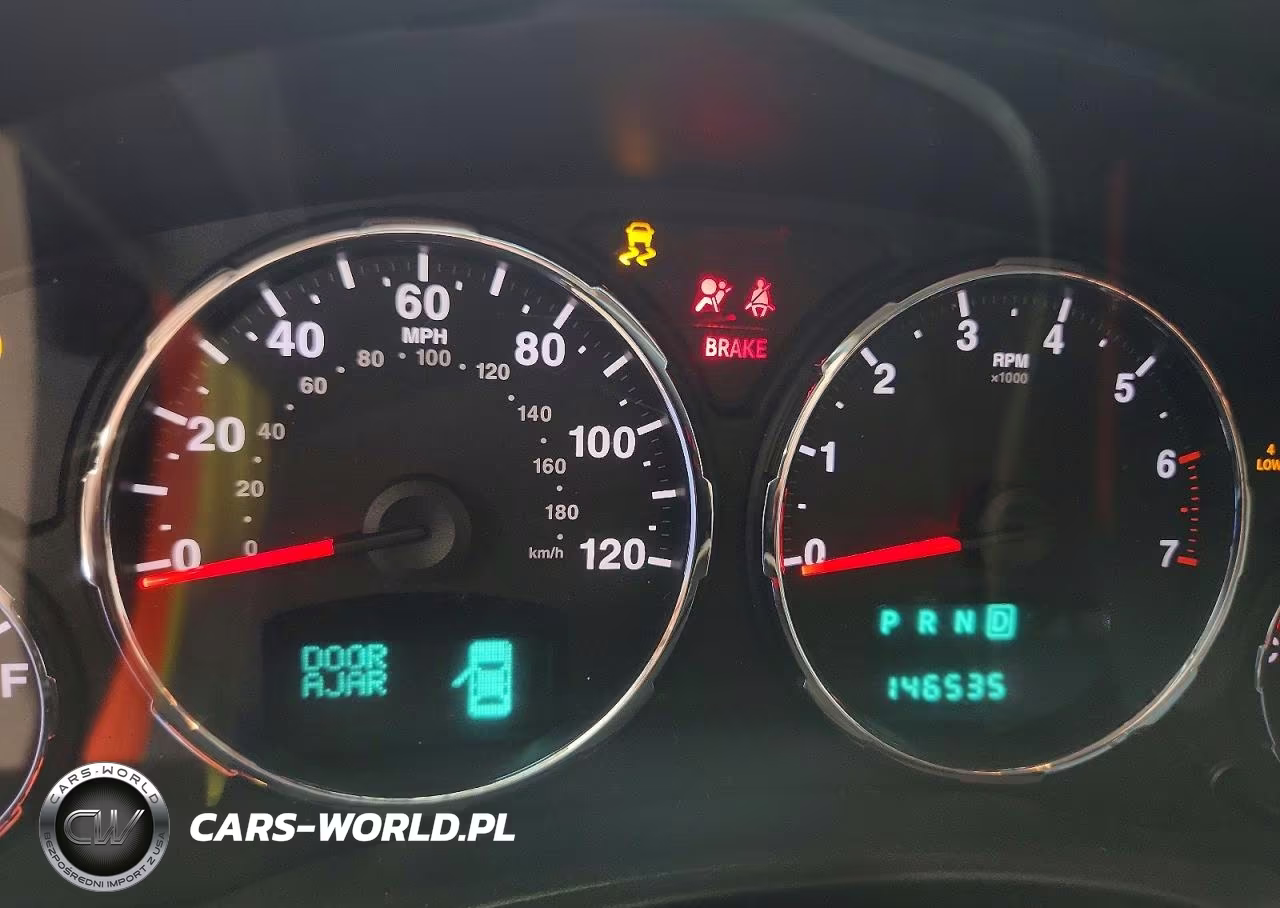 2010 Jeep Liberty Limited VIN:1J4PN5GK4AW139142 - 9