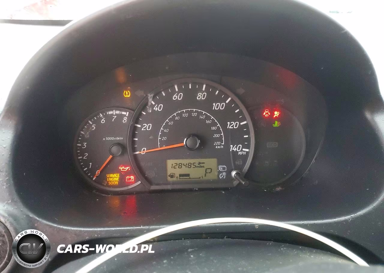 2019 Mitsubishi Mirage Es VIN:ML32A3HJ7KH016630 - 9