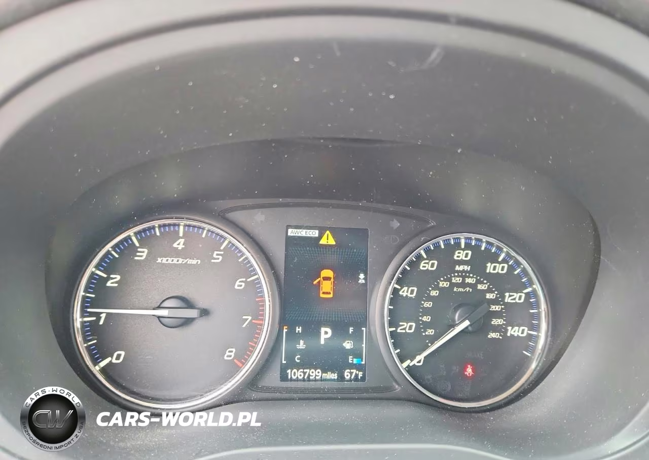 2014 Mitsubishi Outlander Se VIN:JA4AZ3A30EZ004597 - 9