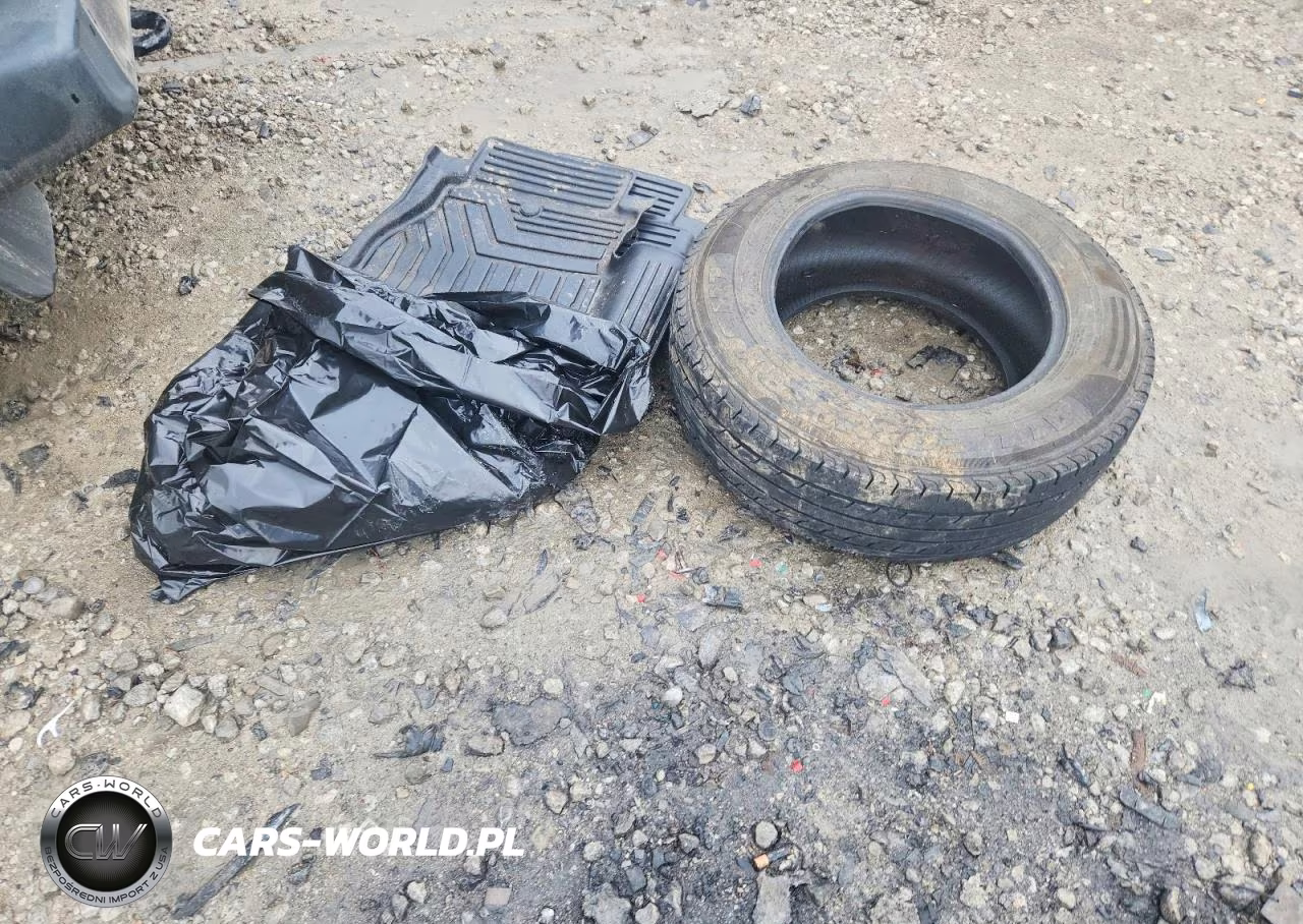 2021 Jeep Wrangler Unlimited Sport VIN:1C4HJXKNXMW797832 - 13