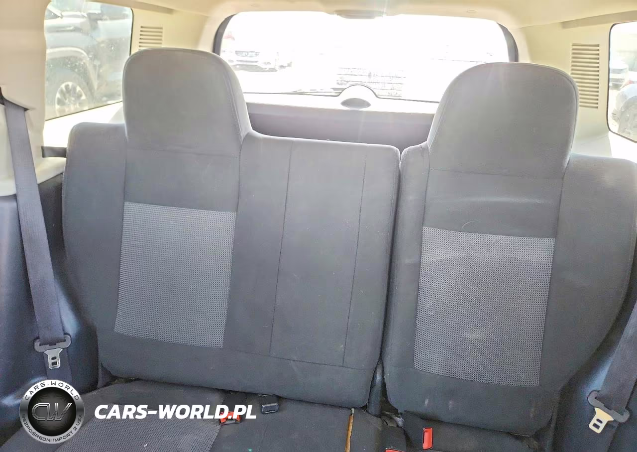 2016 Jeep Patriot Sport VIN:1C4NJPBB4GD749297 - 10