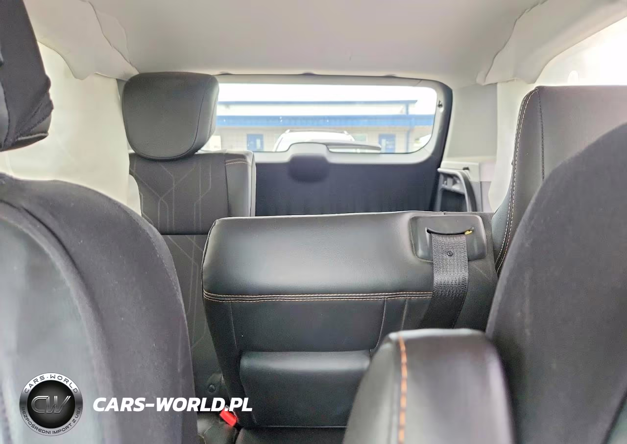 2017 Chevrolet Trax 1Lt VIN:3GNCJPSBXHL193300 - 10