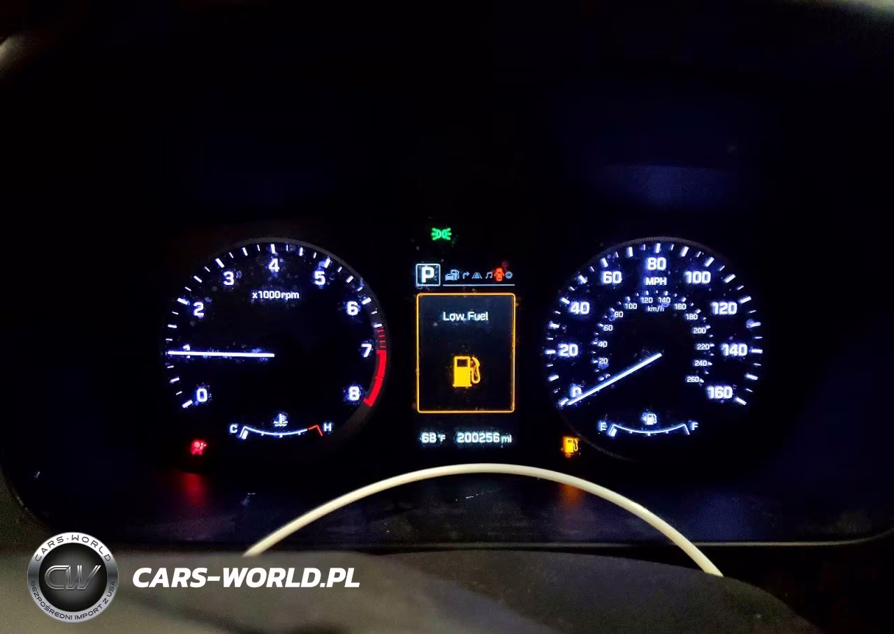 2015 Hyundai Sonata Limited VIN:5NPE34AF7FH086362 - 9