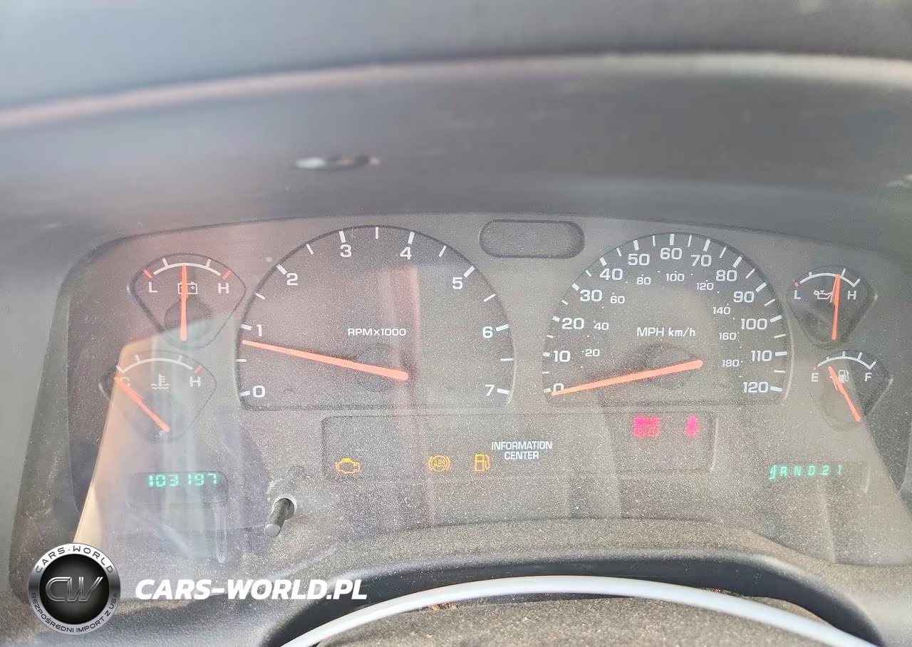 2002 Dodge Dakota Quad Slt VIN:1B7HG48Z72S697828 - 9