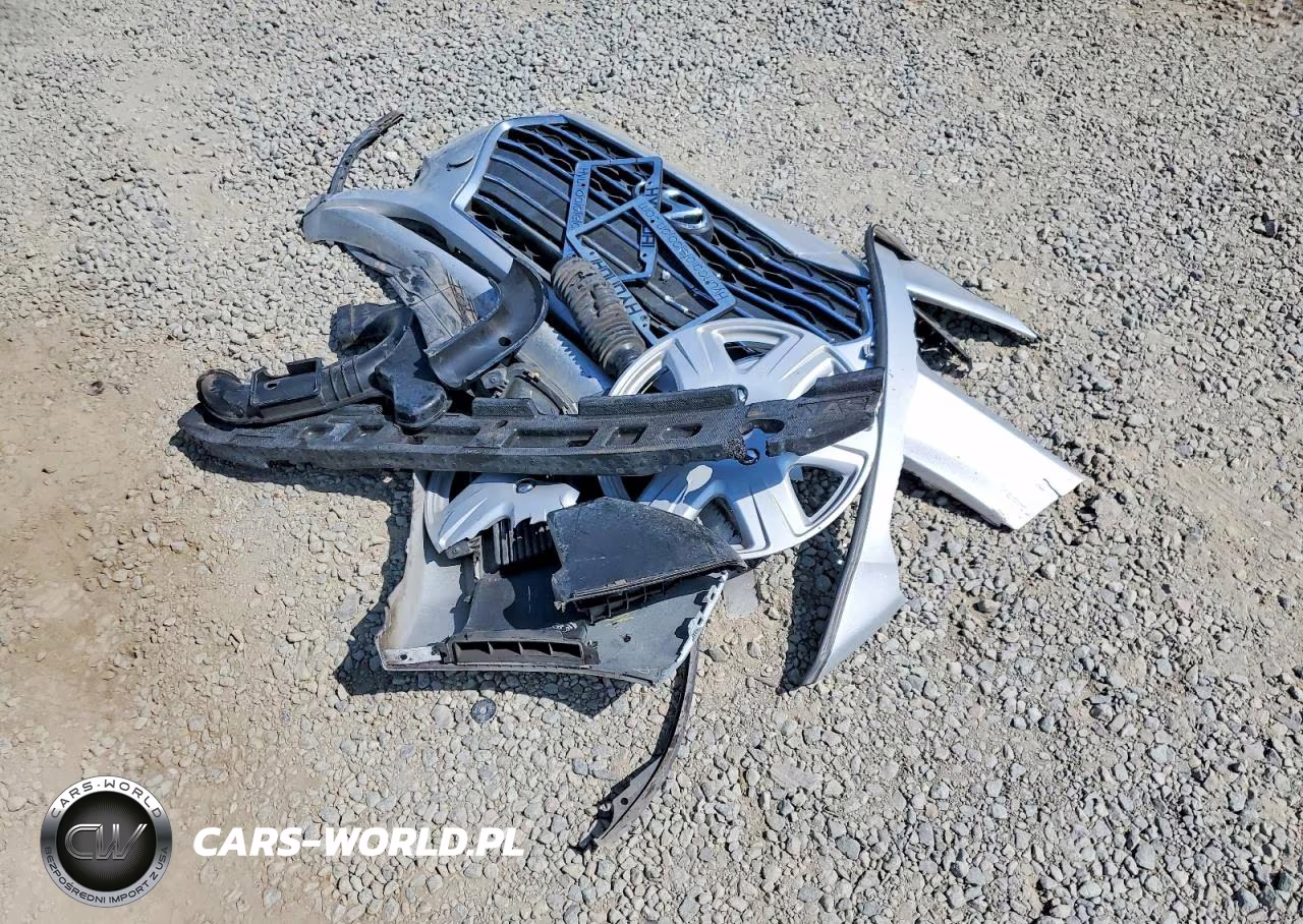 2020 Hyundai Accent Se VIN:3KPC24A64LE112748 - 12