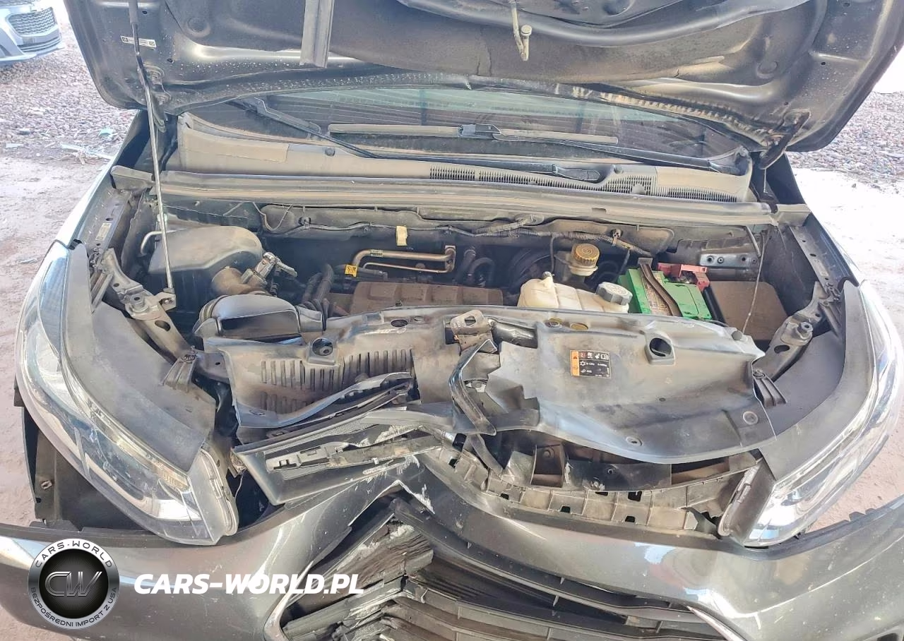 2019 Chevrolet Trax Ls VIN:3GNCJKSB6KL370693 - 11