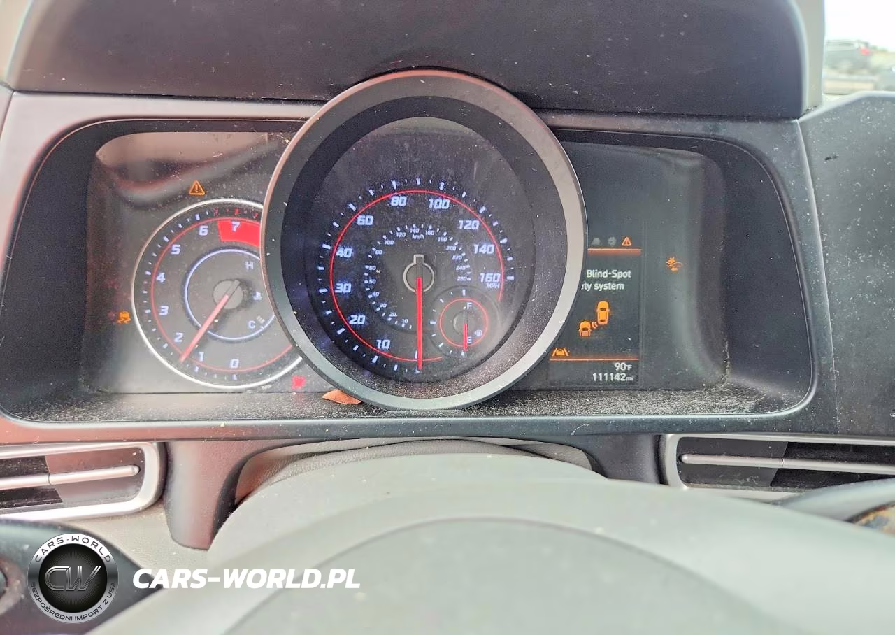 2021 Hyundai Elantra Sel VIN:5NPLM4AG8MH040551 - 9
