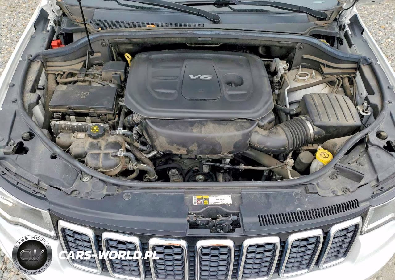 2018 Jeep Grand Cherokee Limited VIN:1C4RJFBG4JC207380 - 12