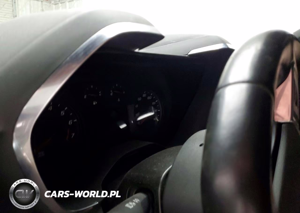 2022 Chevrolet Camaro Lt1 VIN:1G1FE1R70N0133990 - 9
