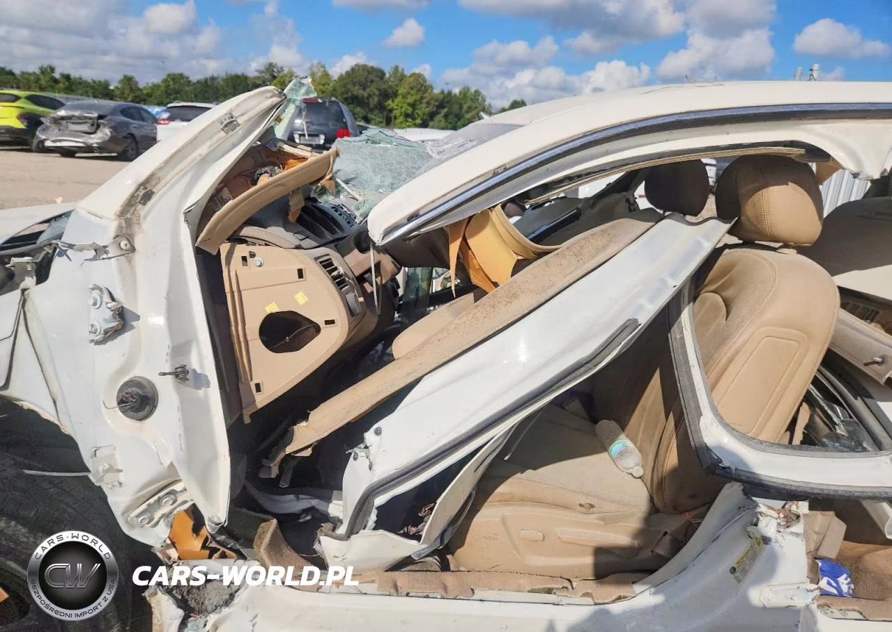 2006 Buick Lucerne Cxl VIN:1G4HD57226U188089 - 7
