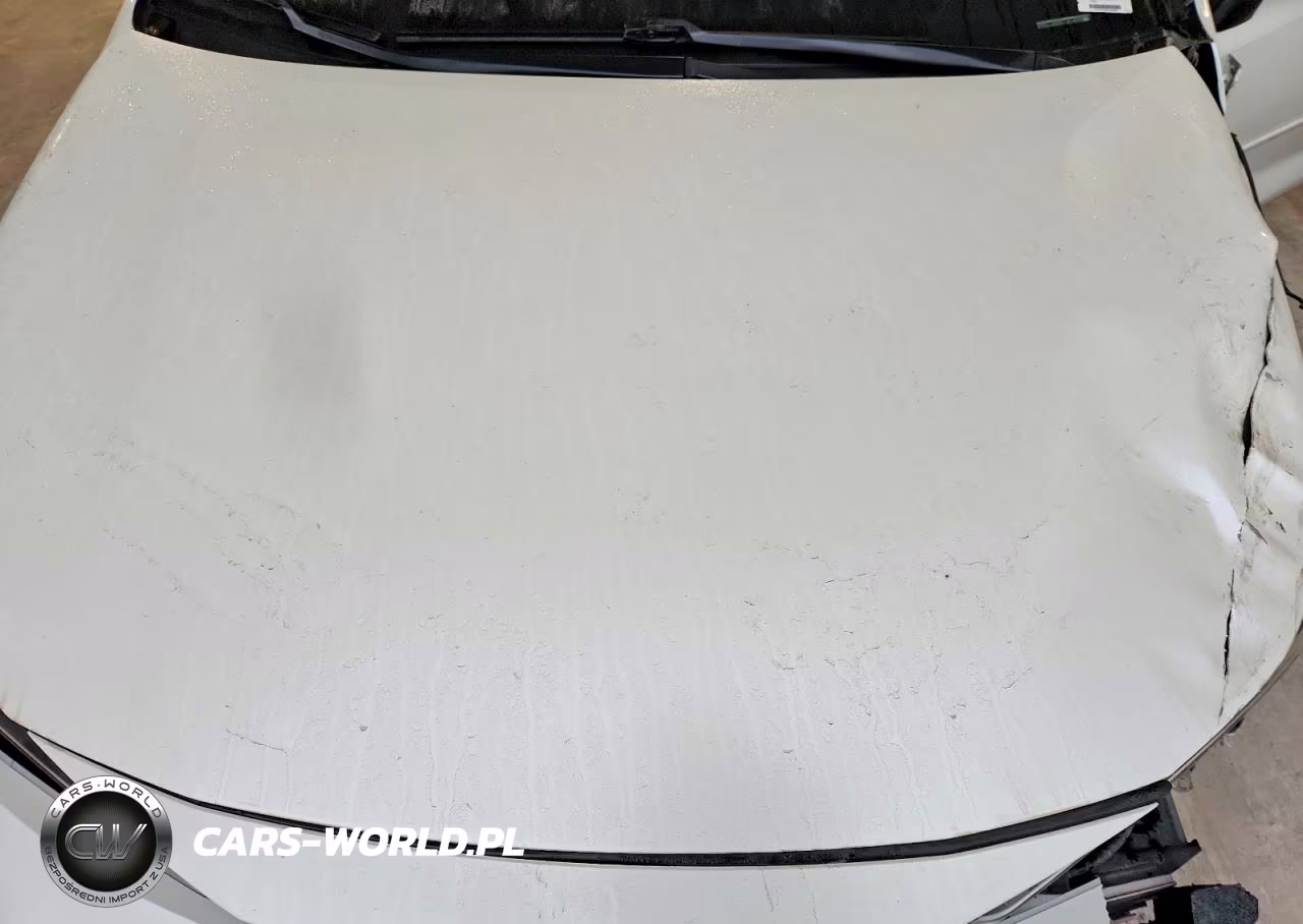 2020 Toyota Corolla Xle VIN:JTDFPRAEXLJ003507 - 11