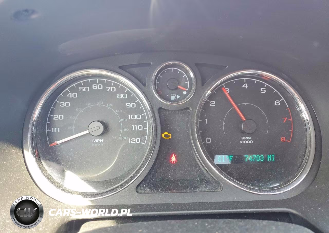 2009 Chevrolet Cobalt Ls VIN:1G1AS58H697236901 - 9
