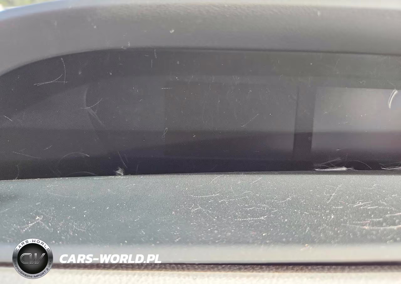 2017 Toyota Prius Two VIN:JTDKBRFU7H3042001 - 9