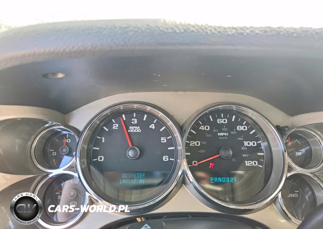 2007 GMC New Sierra C1500 VIN:1GTEC19017Z569287 - 9